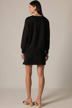 P.CILL BUTTER MODAL PEARL BUTTON CARDIGAN