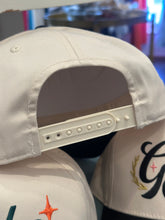 GOD IS GOOD HAT