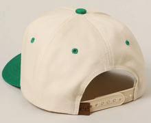 PICKLEBALLER CAP