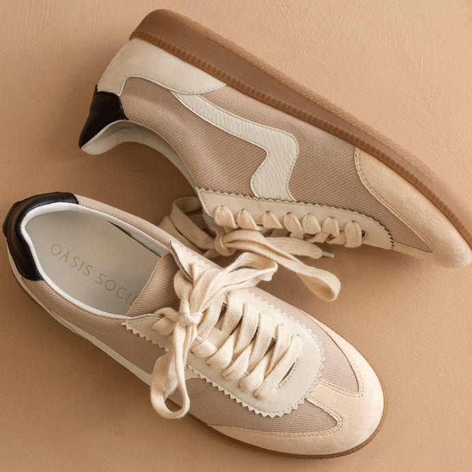KYLA SNEAKER