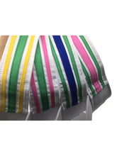 LOVE TENNIS VISOR